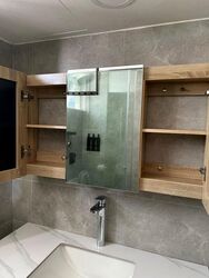 Bishan Park Condominium (D20), Condominium #502904851